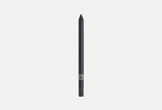 Карандаш для глаз с эффектом мерцания 3 Ina