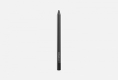 УСТОЙЧИВЫЙ КАРАНДАШ ДЛЯ ГЛАЗ Mac