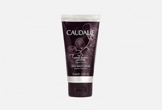 Крем для ног Caudalie