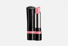 Губная помада Rimmel