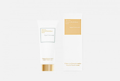 Крем для рук Maison Francis Kurkdjian