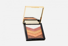Тени для глаз Makeup Revolution
