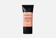 Праймер для лица Smashbox