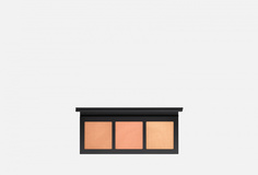 Палетка хайлайтеров Mac