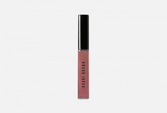 Блеск для губ Bobbi Brown