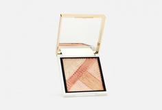 Хайлайтер Makeup Revolution