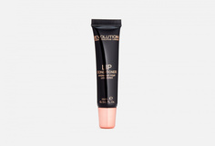 Кондиционер для губ Makeup Revolution