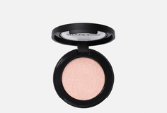Тени для век Smashbox