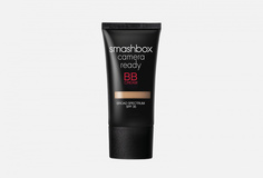 BB крем Smashbox