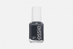 Лак для ногтей Essie