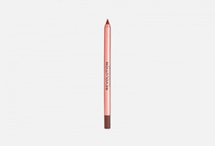 Карандаш для губ Makeup Revolution