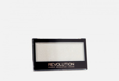 Хайлайтер Makeup Revolution