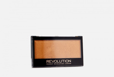 Хайлайтер Makeup Revolution