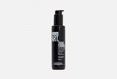 Универсальная жидкая паста для волос средней фиксации Loreal Professionnel