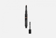 Карандаш для бровей Smashbox