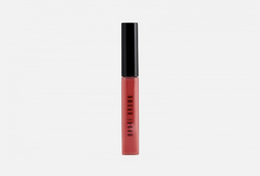 Блеск для губ Bobbi Brown