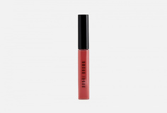 Блеск для губ Bobbi Brown