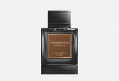 Парфюмерная вода Ermenegildo Zegna