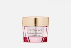 Лифтинговый крем для кожи вокруг глаз Estee Lauder