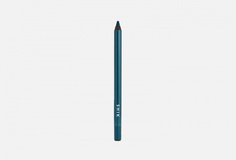 Карандаш для глаз Shik Brush