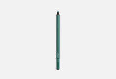 Карандаш для глаз Shik Brush