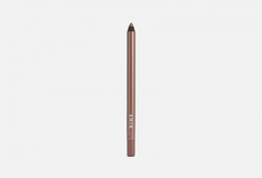 Карандаш для глаз Shik Brush