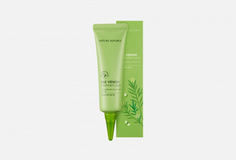 Спот для проблемной кожи с пчелиным ядом Nature Republic