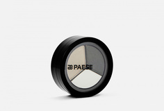 Тени для век Paese