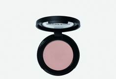 Тени для век Smashbox