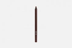 Карандаш для глаз Shik Brush
