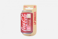 Бальзам для губ LIP Smacker