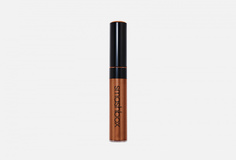Жидкая губная помада Smashbox