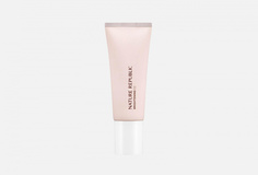 CC крем Nature Republic