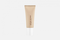 BB крем Nature Republic
