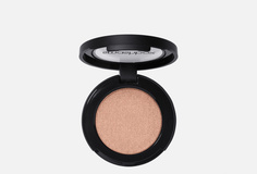 Тени для век Smashbox