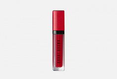 Жидкая помада для губ Bobbi Brown