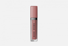 Жидкая помада для губ Bobbi Brown
