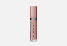 Жидкая помада для губ Bobbi Brown