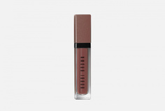 Жидкая помада для губ Bobbi Brown