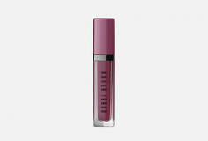 Жидкая помада для губ Bobbi Brown
