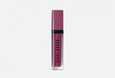 Жидкая помада для губ Bobbi Brown