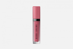 Жидкая помада для губ Bobbi Brown