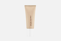 BB крем Nature Republic