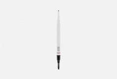 Карандаш для бровей автоматический Shik Brush