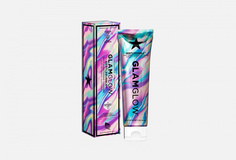 Средство для лица очищающее Glamglow