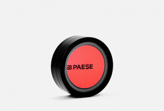 Тени для век Paese