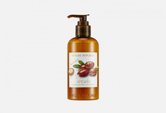 Кондиционер для волос увлажняющий Nature Republic