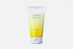 Гель для борьбы с акне PH. Drop