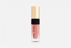 Жидкая глянцевая помада для губ Bobbi Brown