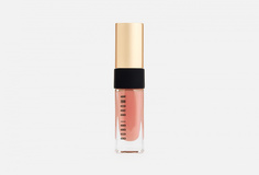 Жидкая глянцевая помада для губ Bobbi Brown